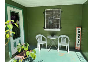 3002 ELM STREET, TAMPA, FL 33610 Sold 03/20/25