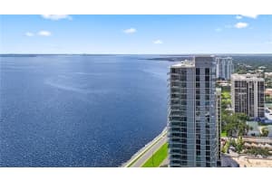 2912 W Santiago St #1901, TAMPA