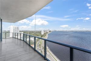 2912 SANTIAGO STREET, TAMPA, FL 33629 - MLS#MFRTB8314061