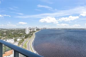 2912 SANTIAGO STREET, TAMPA, FL 33629 - MLS#MFRTB8314061