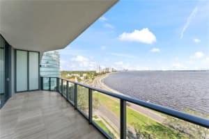 2912 SANTIAGO STREET, TAMPA, FL 33629 Sold 12/10/24