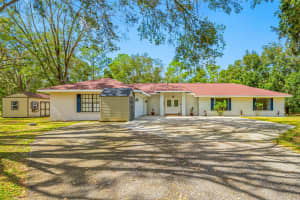 6701 BIRDIE COURT, WESLEY CHAPEL, FL 33544 Sold 01/28/25