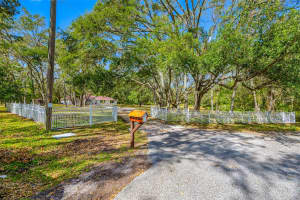6701 BIRDIE COURT, WESLEY CHAPEL, FL 33544 Sold 01/28/25