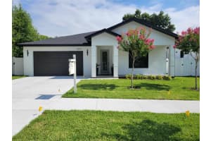 4504 EDDY DRIVE, TAMPA, FL 33603 Sold 03/20/25
