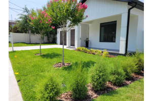4504 EDDY DRIVE, TAMPA, FL 33603 Sold 03/20/25