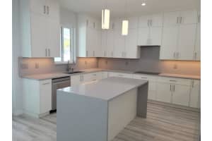 4504 EDDY DRIVE, TAMPA, FL 33603 Sold 03/20/25
