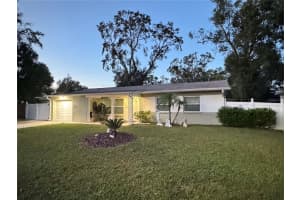 1521 PARK LANE, TAMPA, FL 33603 Sold 02/04/25