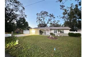 1521 PARK LANE, TAMPA, FL 33603 Sold 02/04/25