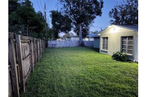 1521 PARK LANE, TAMPA, FL 33603 Sold 02/04/25