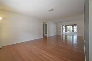 9350 SESAME COURT, SPRING HILL, FL 34608 Sold 02/11/25
