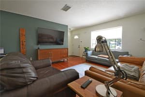 9350 SESAME COURT, SPRING HILL, FL 34608 Sold 02/11/25