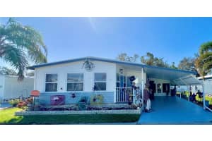 1100 BELCHER ROAD, LARGO, FL 33771 Sold 01/28/25