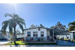 1100 BELCHER ROAD, LARGO, FL 33771 Sold 01/28/25