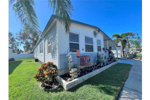 1100 BELCHER ROAD, LARGO, FL 33771 Sold 01/28/25