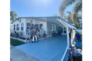 1100 BELCHER ROAD, LARGO, FL 33771 Sold 01/28/25