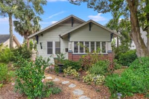 2210 4TH AVENUE, SAINT PETERSBURG, FL 33713 Sold 03/19/25