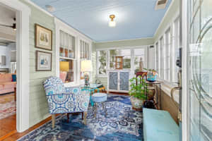 2210 4TH AVENUE, SAINT PETERSBURG, FL 33713 Sold 03/19/25