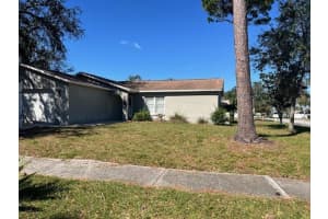 101 HILLCREST DRIVE, SAFETY HARBOR, FL 34695 Sold 11/22/24