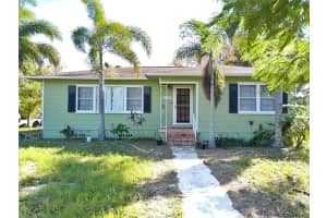 1439 TURNER STREET, CLEARWATER, FL 33756 Sold 12/06/24