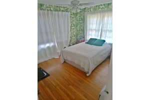 1439 TURNER STREET, CLEARWATER, FL 33756 Sold 12/06/24