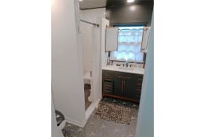 1439 TURNER STREET, CLEARWATER, FL 33756 Sold 12/06/24