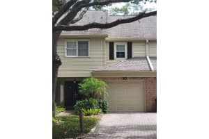 20 PELICAN PLACE, BELLEAIR, FL 33756 Sold 03/10/25