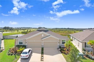 31284 MANGO FADE WAY, SAN ANTONIO, FL 33576 Sold 12/26/24