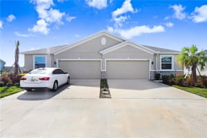 31284 MANGO FADE WAY, SAN ANTONIO, FL 33576 Sold 12/26/24