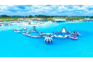 31284 MANGO FADE WAY, SAN ANTONIO, FL 33576 Sold 12/26/24