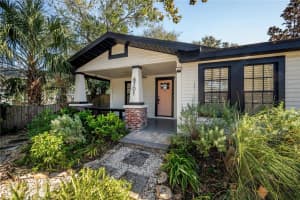 6701 BRANCH AVENUE, TAMPA, FL 33604 Sold 03/21/25