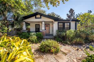 6701 BRANCH AVENUE, TAMPA, FL 33604 Sold 03/21/25