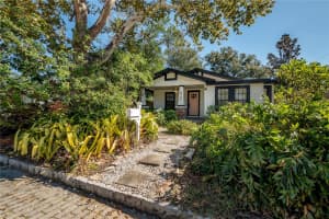 6701 BRANCH AVENUE, TAMPA, FL 33604 Sold 03/21/25
