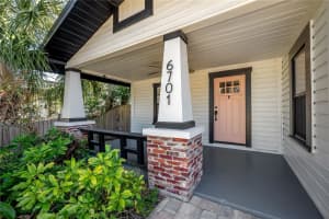 6701 BRANCH AVENUE, TAMPA, FL 33604 Sold 03/21/25