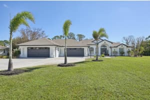 1013 Boundary Blvd, Rotonda West, FL 33947, Sold 02/20/25