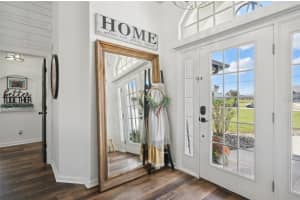 1013 Boundary Blvd, Rotonda West, FL 33947, Sold 02/20/25