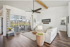 1013 Boundary Blvd, Rotonda West, FL 33947, Sold 02/20/25