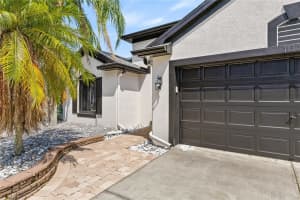 11309 CYPRESS RESERVE DRIVE, TAMPA, FL 33626 Sold 12/20/24