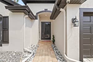 11309 CYPRESS RESERVE DRIVE, TAMPA, FL 33626 Sold 12/20/24