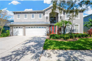 5925 BROWDER ROAD, TAMPA, FL 33625 Sold 11/21/24