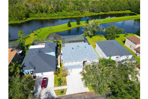 5925 BROWDER ROAD, TAMPA, FL 33625 Sold 11/21/24