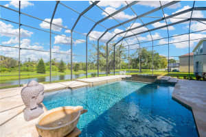 5925 BROWDER ROAD, TAMPA, FL 33625 Sold 11/21/24