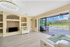 5925 BROWDER ROAD, TAMPA, FL 33625 Sold 11/21/24