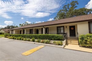 3581 MAGNOLIA RIDGE #802B, PALM HARBOR, FL 34684 Sold 03/14/25