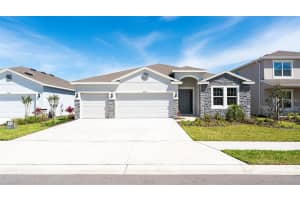 17921 FATTORIA TERRACE, BRADENTON, FL 34211 Sold 12/18/24