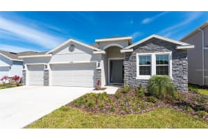 17921 FATTORIA TERRACE, BRADENTON, FL 34211 Sold 12/18/24