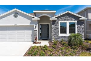 17921 FATTORIA TERRACE, BRADENTON, FL 34211 Sold 12/18/24