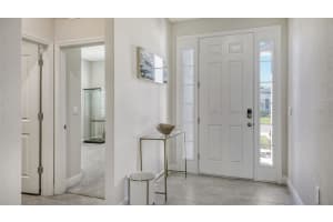 17921 FATTORIA TERRACE, BRADENTON, FL 34211 Sold 12/18/24