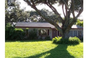 4321 RENELLIE DRIVE, TAMPA, FL 33611 Sold 11/15/24