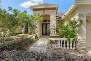 2111 CLIMBING IVY DRIVE, TAMPA, FL 33618 Sold 11/15/24