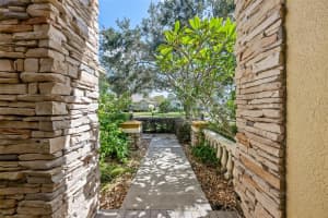 2111 CLIMBING IVY DRIVE, TAMPA, FL 33618 Sold 11/15/24